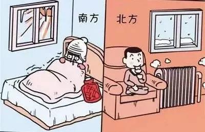微信圖片_20201103115156.jpg