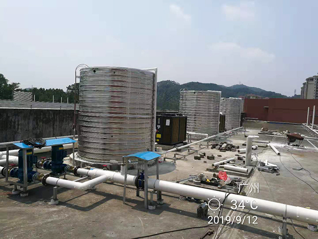 微信圖片_20191007150221.jpg