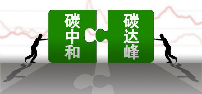  應(yīng)對碳中和：世界各國紛紛加碼空氣能熱泵
