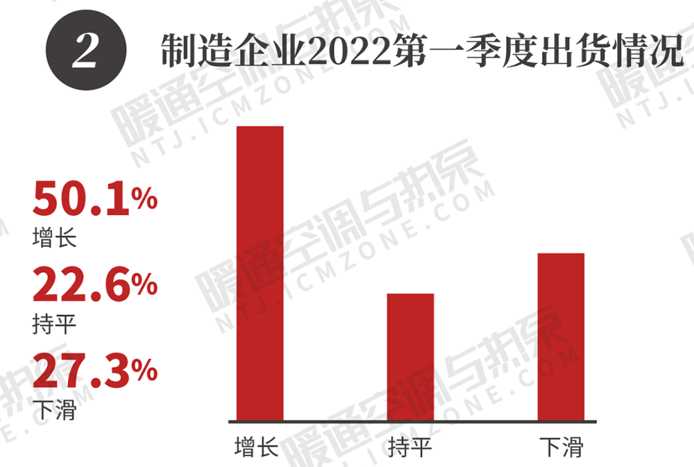 微信圖片_20220503095600.png