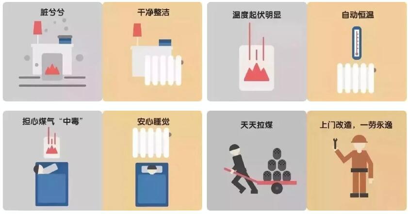 QQ截圖20191116150944.jpg