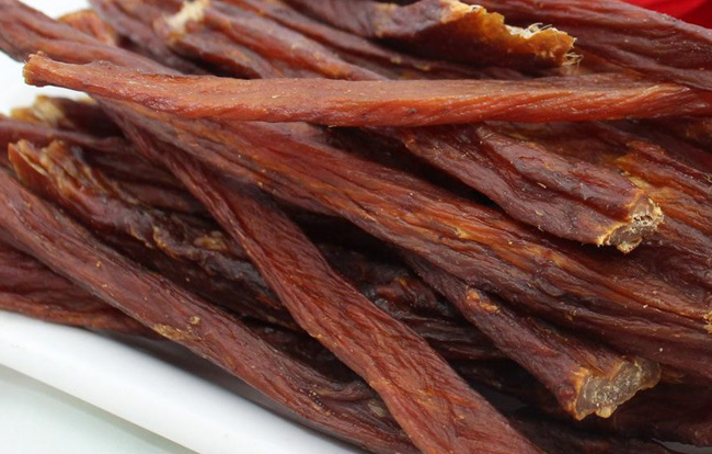 臘肉