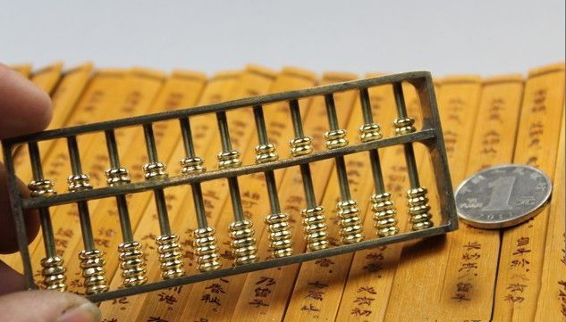  巧當(dāng)家：各種熱水設(shè)備的噸成本是多少？