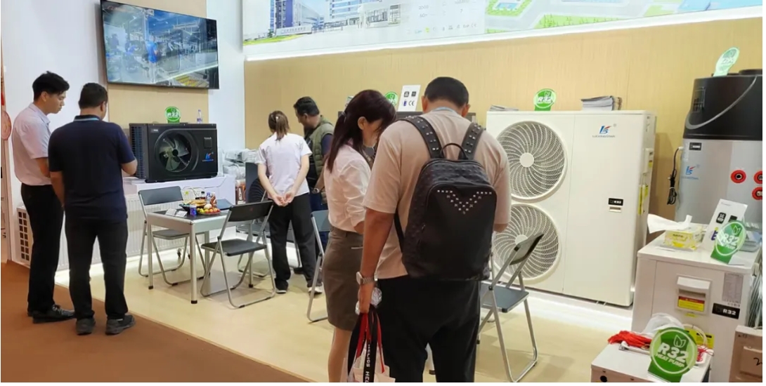 微信截圖_20241018082820微信要用.png
