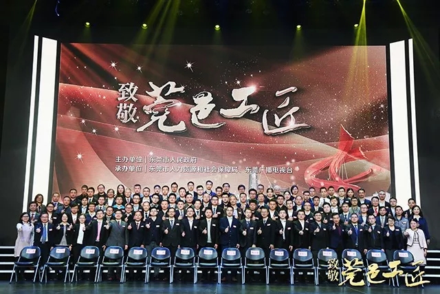 643330.webp.jpg