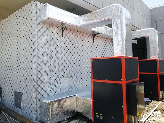 QQ截圖20200915171946.jpg