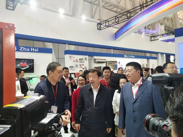 市長都下訂單了800.png
