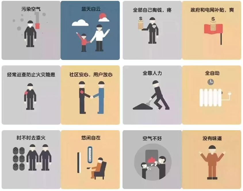 QQ截圖20191116150929.jpg