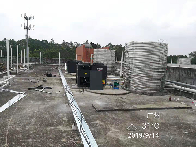 微信圖片_20191007150227.jpg