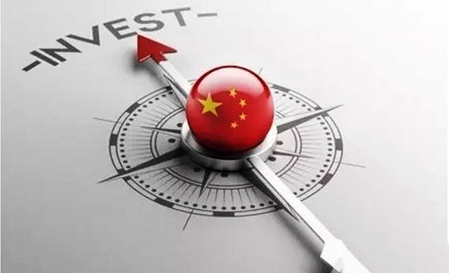  疫情之下誰最具投資價值？政府的行為給出了答案……