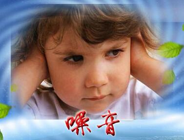 空氣能熱水器的噪音是怎么形成的