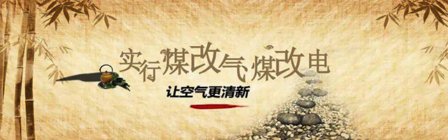 微信圖片_20200928105356.jpg