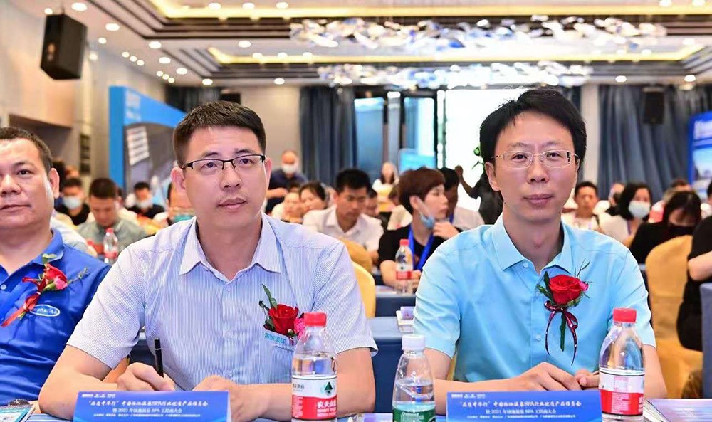微信圖片_20210512162829.jpg