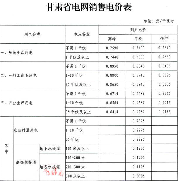微信圖片_20210612102448.png