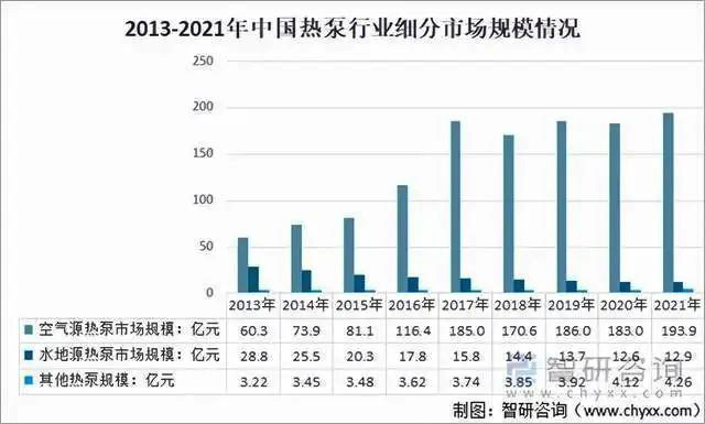 微信圖片_20220325110823.jpg