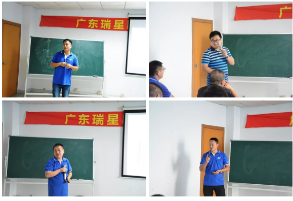 微信截圖_20191007081941.png