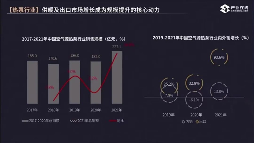 微信圖片_20220528102130.jpg