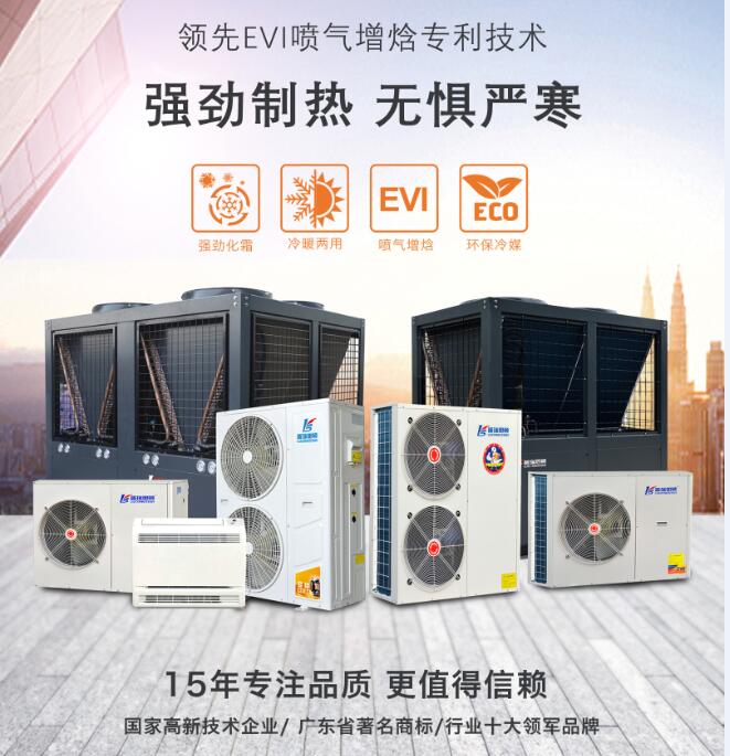QQ截圖20201105100913.jpg