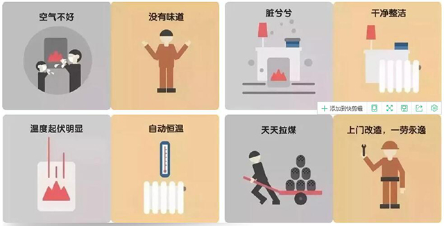 QQ截圖20191229170508.jpg