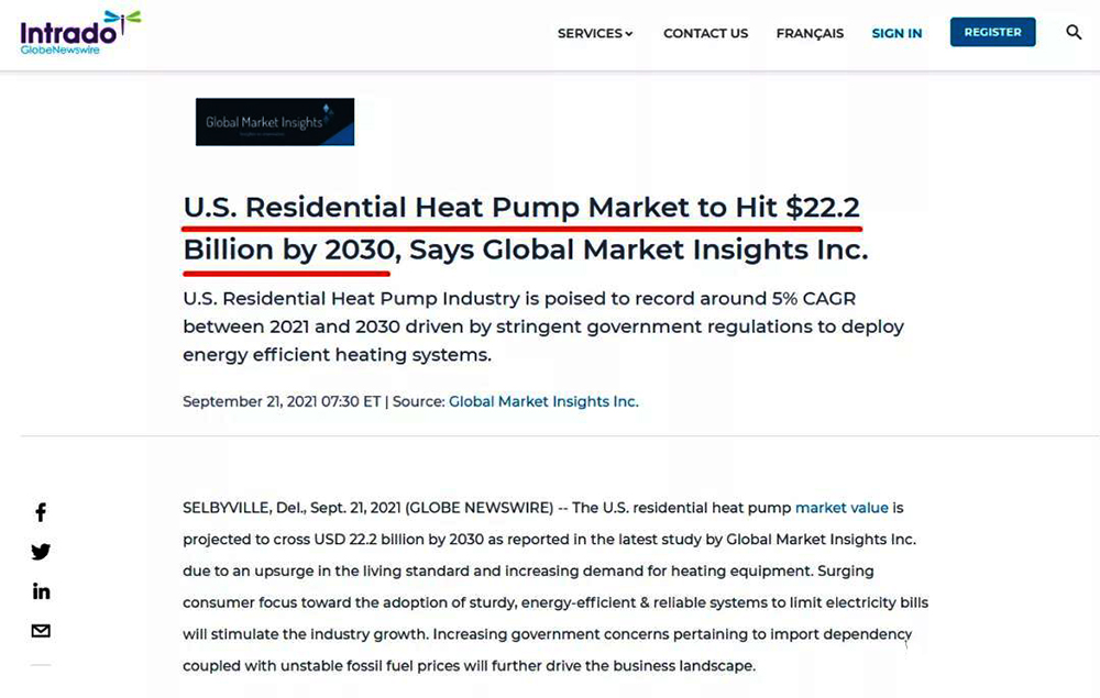 微信圖片_20210925094912.jpg