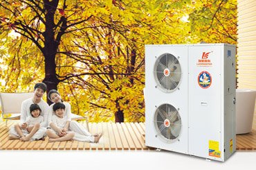 燃?xì)獗趻鞝tVS空氣能熱泵采暖，哪個更省錢？