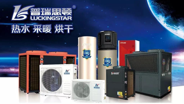 3f4141467898cbb2effd744b1005d4e9 - 副本640.jpg
