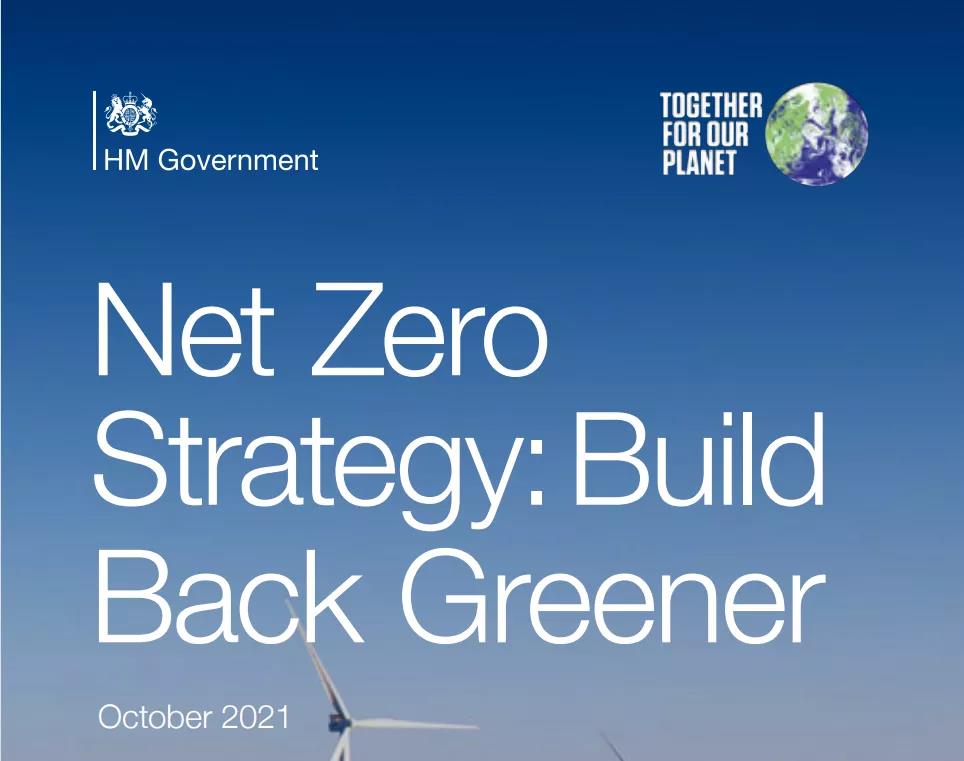 英國：到2035年停止出售新的燃?xì)忮仩t，2030年后每年安裝60