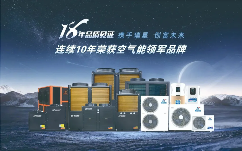 2345截圖20240920191116.png