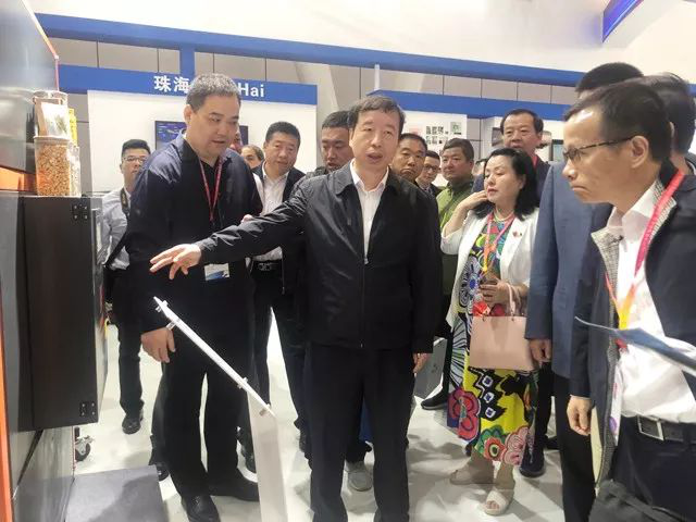 市長都下訂單了412.png