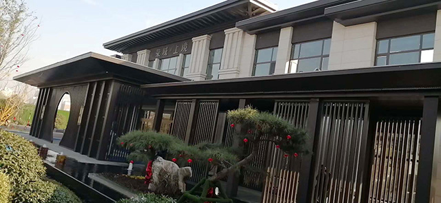微信圖片_20200418145534.jpg