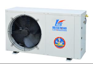 未來空氣能熱水器產(chǎn)業(yè)人才發(fā)展新趨勢