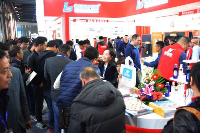 微信圖片_20190316085659 - 副本.jpg