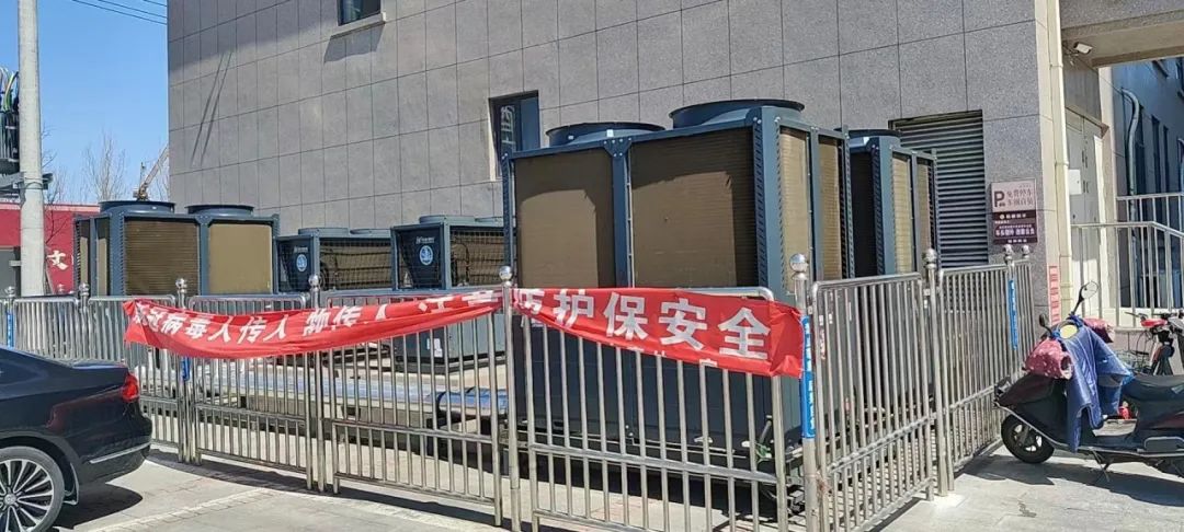 常見故障：顯示屏上數(shù)據(jù)閃爍不定，顯示不完整或不顯示
