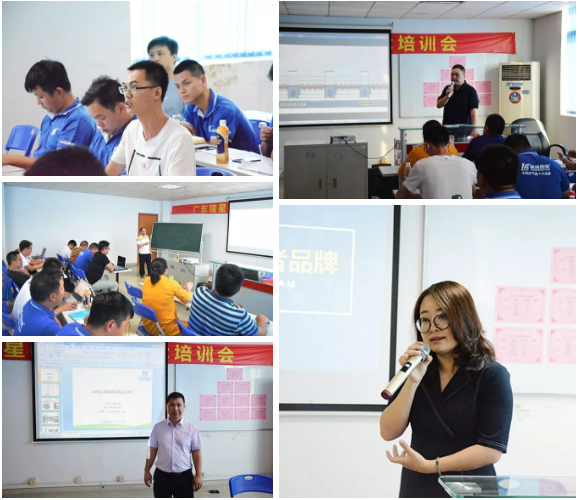微信截圖_20191007082022.png