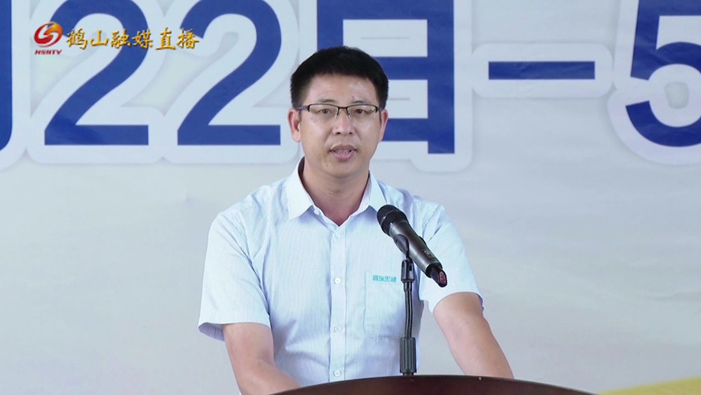 微信圖片_2021060116455700.jpg