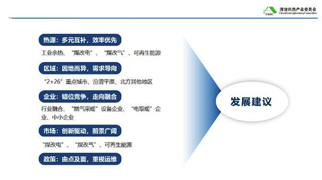 QQ截圖20201211105929.jpg