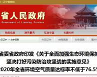 污染防治攻堅(jiān) 到2020年遼寧“煤改電”供暖面積將達(dá)500萬平方米