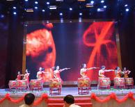 年會回顧 “新起點(diǎn) 星跨越”